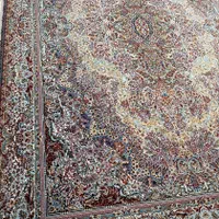 انواع فرش تخفیفی|فرش|خرمدره, |دیوار