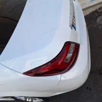 دنا پلاس اتومات