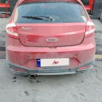 315اکسلنت مدل97