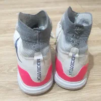 کفش سالنی|کیف، کفش، کمربند|تبریز, |دیوار