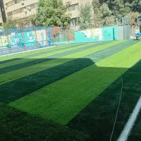 نصب وفروش چمن مصنوعی|خدمات پیشه و مهارت|پاکدشت, پاکدشت (مامازند)|دیوار