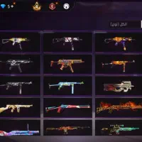 اکانت فری|کنسول، بازی ویدئویی و آنلاین|تایباد, |دیوار