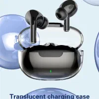 ایرپاد|لوازم جانبی موبایل و تبلت|شاهینشهر, شهرک گلدیس|دیوار