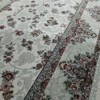 ۱۲متری تکی نو اکبند۷۰۰شانه|فرش|رشت, حمیدیان|دیوار