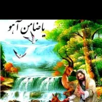 سلام نیازمند ضامن رسمی