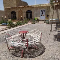 اجاره ویلا،سوئیت ،خانه باغ سنتی،|اجارهٔ کوتاهمدت ویلا و باغ|سبزوار, کهنه آب|دیوار