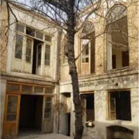 اجاره-اتاق