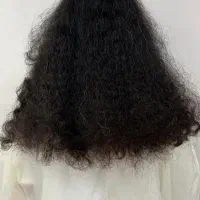 جشنواره کراتین و بوتاکس و احیا موهای آسیب‌دیده