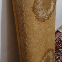 پشتی|پشتی|ایلام, |دیوار