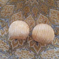 پرده پذیرایی|پرده، رانر، رومیزی|رشت, گلباغ نماز|دیوار