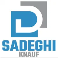 خدمات اجرایی کناف صادقی