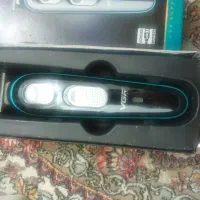 ریش تراش VGR