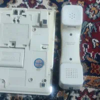 تلفن رومیزی|تلفن رومیزی|اهواز, فاز ۲ پادادشهر|دیوار