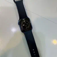 اپل واچ سری7|لوازم جانبی موبایل و تبلت|تبریز, |دیوار