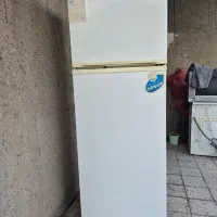 یخچال