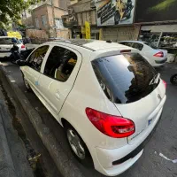 شیشه دودی ضد خش سیار|خدمات موتور و ماشین|ری, حمزهآباد|دیوار