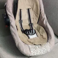 کالسکه،کریر،روروک،گهواره ست خواب نوزاد