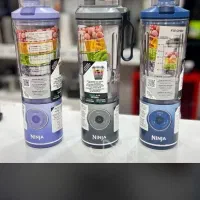 شیکر کد ۲۵۱ نینجا