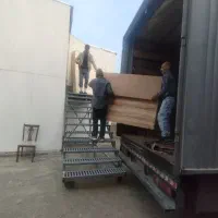 باربری اثاث اسباب اتوبار کارگر اثاثیه منزل