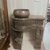 روشویی