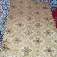 نالین بلوچی