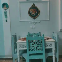 مبلمان