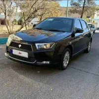 دنا پلاس ۶دنده