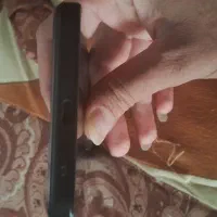 گوشی ردمی A3|موبایل|مشهد, انقلاب|دیوار