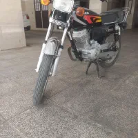 موتور۲۰۰ رهرو
