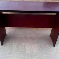 میز و دراور