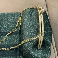 ست روسری و کیف ژالان برند وستای|کیف، کفش، کمربند|مشهد, مقدم|دیوار