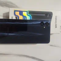 A05سامسونگ