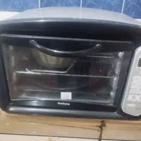 مایکروویو