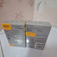 ایرپادQCYنوی نوواکبندمدل T17S|لوازم جانبی موبایل و تبلت|بناب, |دیوار