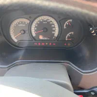 تیبا مدل 99|خودرو سواری و وانت|تبریز, |دیوار