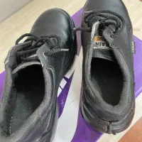 کفش کار سبک و راحت