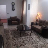 واحد۱۰۰متری مستقل،یک طبقه یک واحد