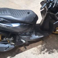 موتور طرح کلیک کبیرموتور۱۷۰