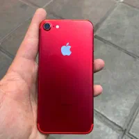 iPhone 7|موبایل|تهران, اوقاف|دیوار
