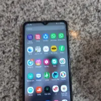 سامسونگ A32|موبایل|تهران, سلسبیل جنوبی|دیوار