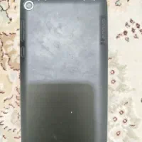 تبلت|تبلت|زرقان, |دیوار