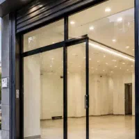 فروش-مغازه-تجاری-خیابان-اراک-32-متری