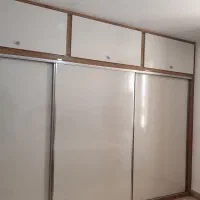 تعمیرات و نصب کابینت