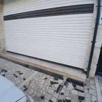 اجاره مغازه