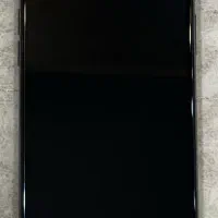 آیفن xs 256