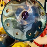 هنگدرام  همه مدل