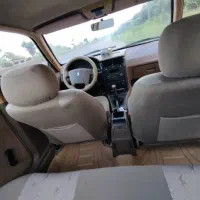 پژو ۴۰۵ مدل ۹۳ دوگانه کارخانه|خودرو سواری و وانت|رشت, بلوار گیلان|دیوار