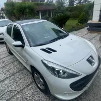 ۲۰۷ پانا ۱۴۰۱