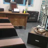 اجاره اتاق  برای دفتر کار