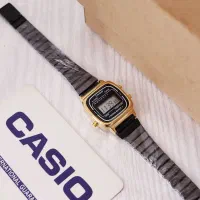 ساعت زنانه کاسیو LA670 کاسیو نوستالژی|ساعت|تهران, سلسبیل جنوبی|دیوار